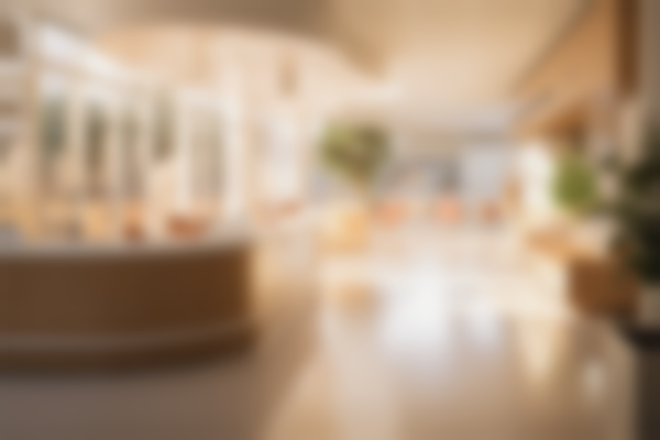 郑州海伦整形美容医院