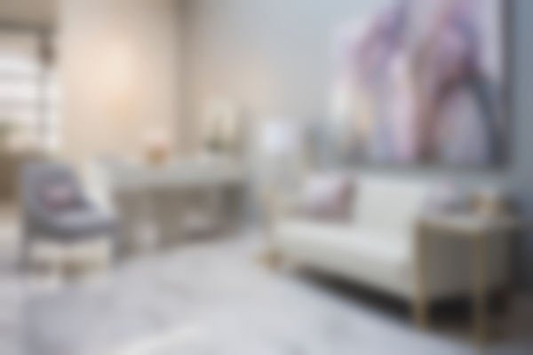 北京整形医疗美容医院平安门诊部