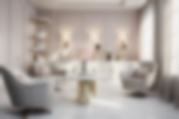 红河蒙自白天鹅医疗美容门诊部