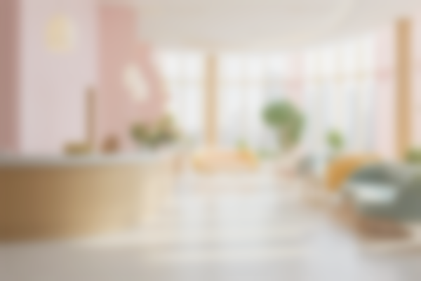 甘肃锦华美容医院