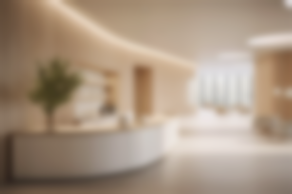 南昌艳丽医疗美容门诊部